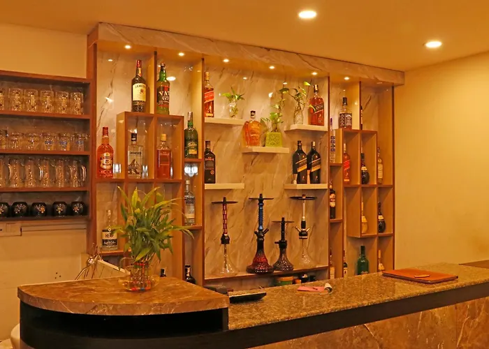 Hotel Ab
