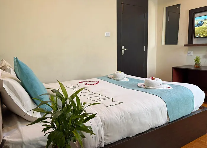 Ab Hotel