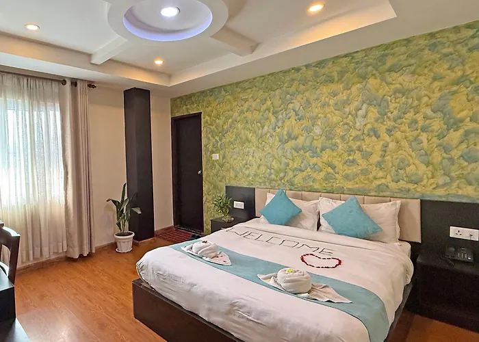 Ab Hotel