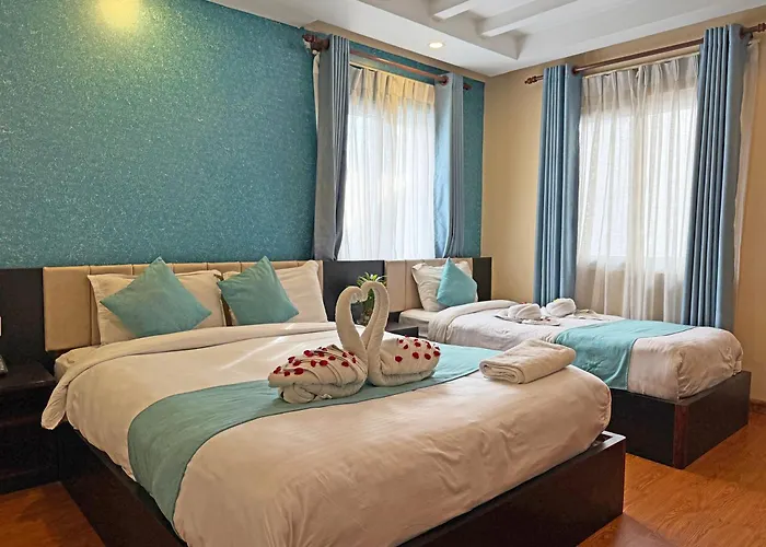 Ab Hotel